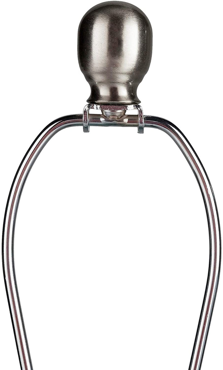 17 Aqua Modern Table Lamp White Contemporary