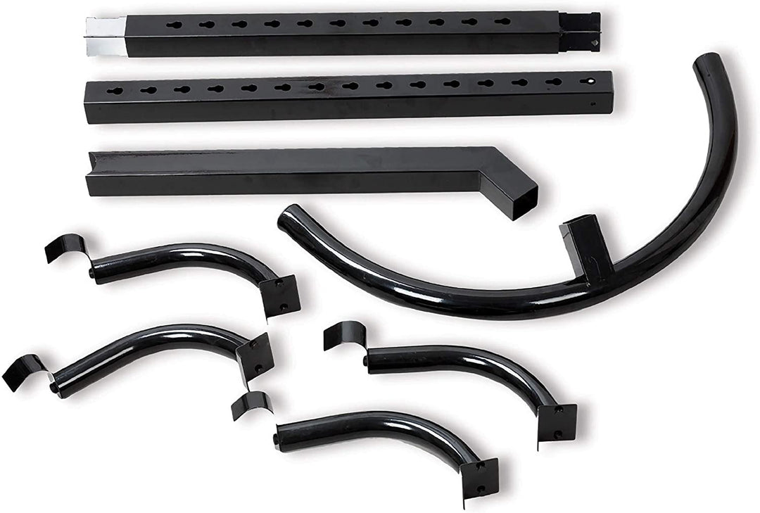 Cycle Gravity Bike Stand Bicycle Rack Holds Two Bicycles Metal