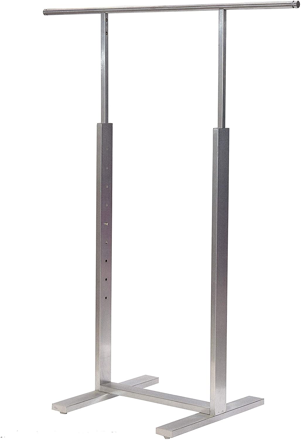 Durable Adjustable Single Bar