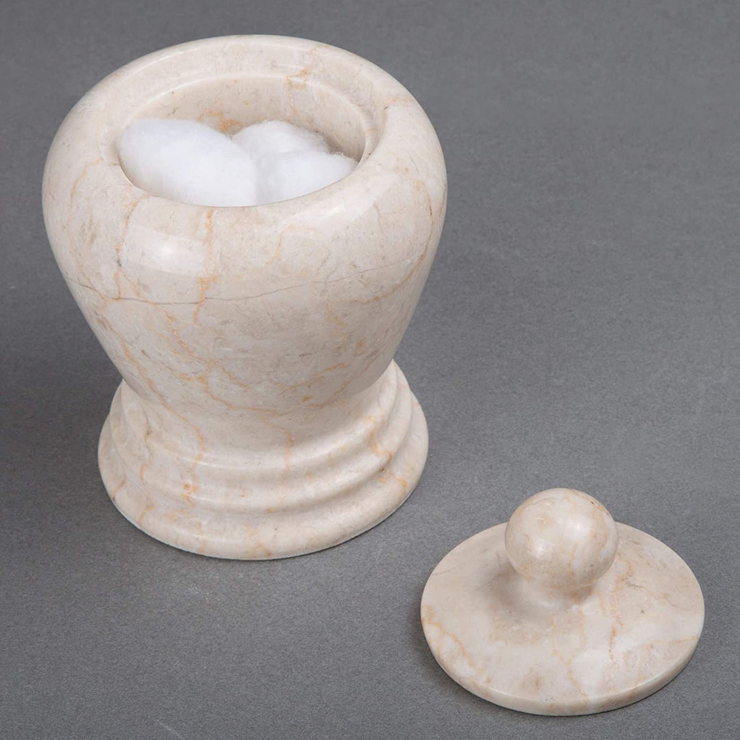 MISC 1 Light Olde Bronze Led Wall Sconce Brown Glass Steel Energy Efficient