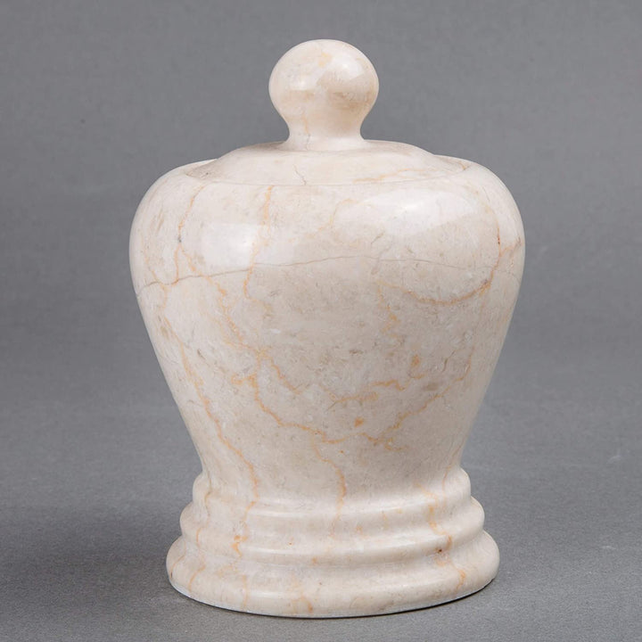 MISC 1 Light Olde Bronze Led Wall Sconce Brown Glass Steel Energy Efficient