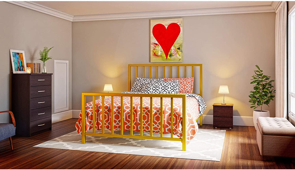 16 inch White Shade Crystal Orb Table Lamp (Set 2) 9" X 16" Clear Modern Contemporary