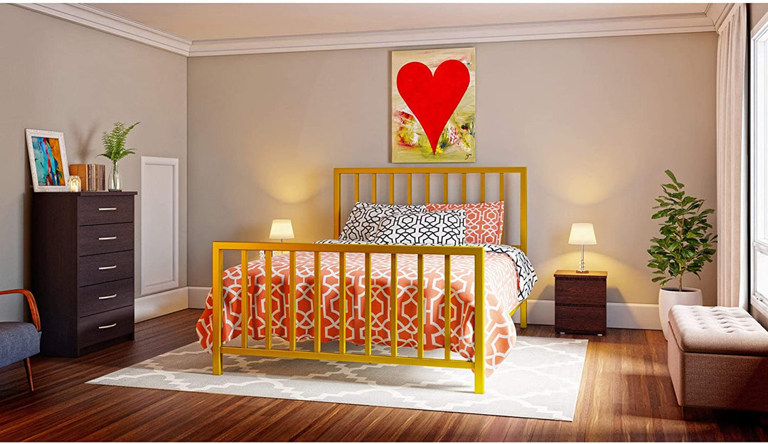 16 inch White Shade Crystal Orb Table Lamp (Set 2) 9" X 16" Clear Modern Contemporary