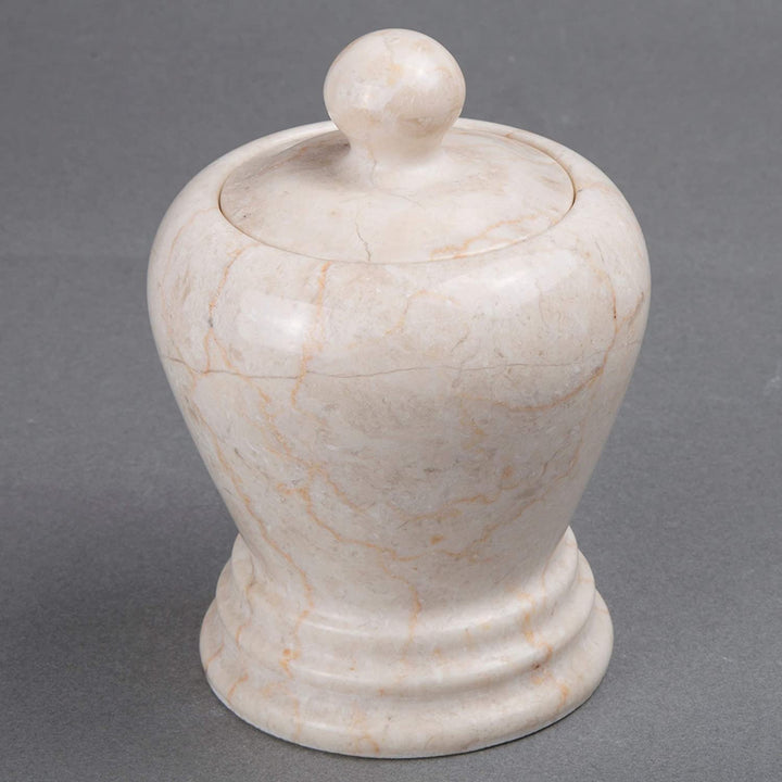 MISC 1 Light Olde Bronze Led Wall Sconce Brown Glass Steel Energy Efficient