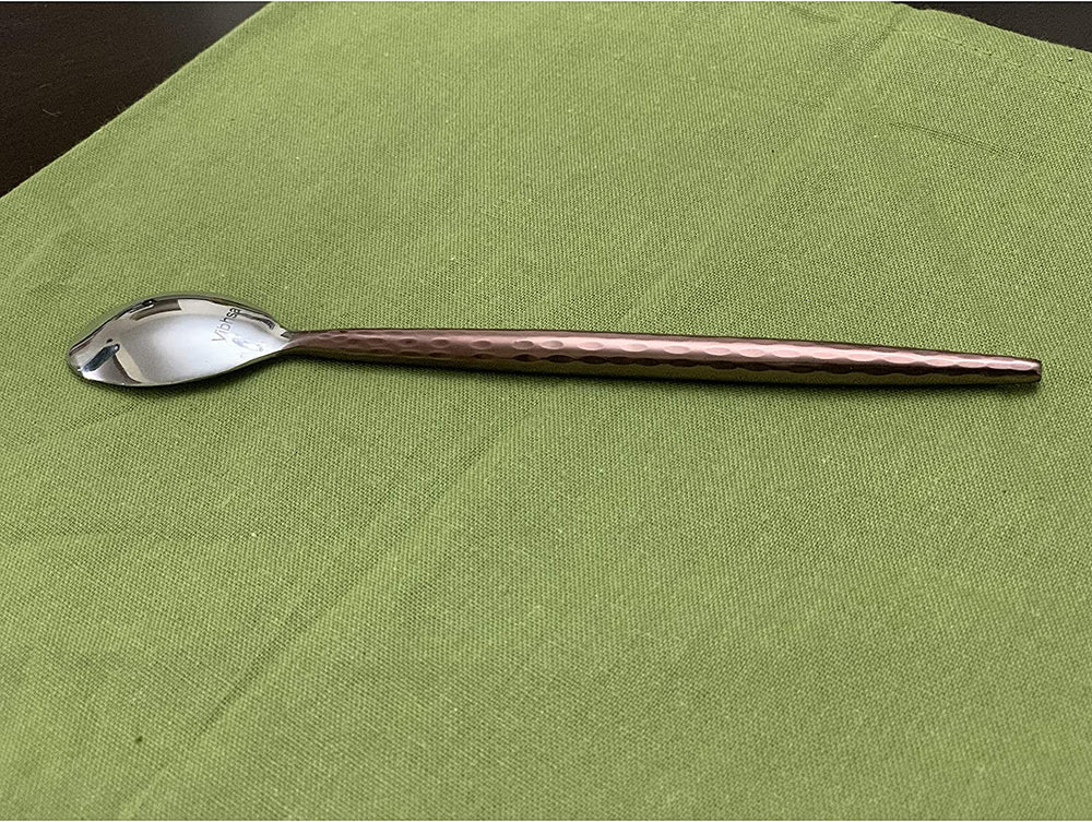 Bar Tools Accessories Bartending Kit Set 4 Home (Golden Black) Gold Stainless Steel Piece Handmade - Diamond Home USA