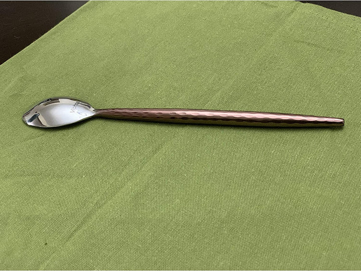 Bar Tools Accessories Bartending Kit Set 4 Home (Golden Black) Gold Stainless Steel Piece Handmade - Diamond Home USA