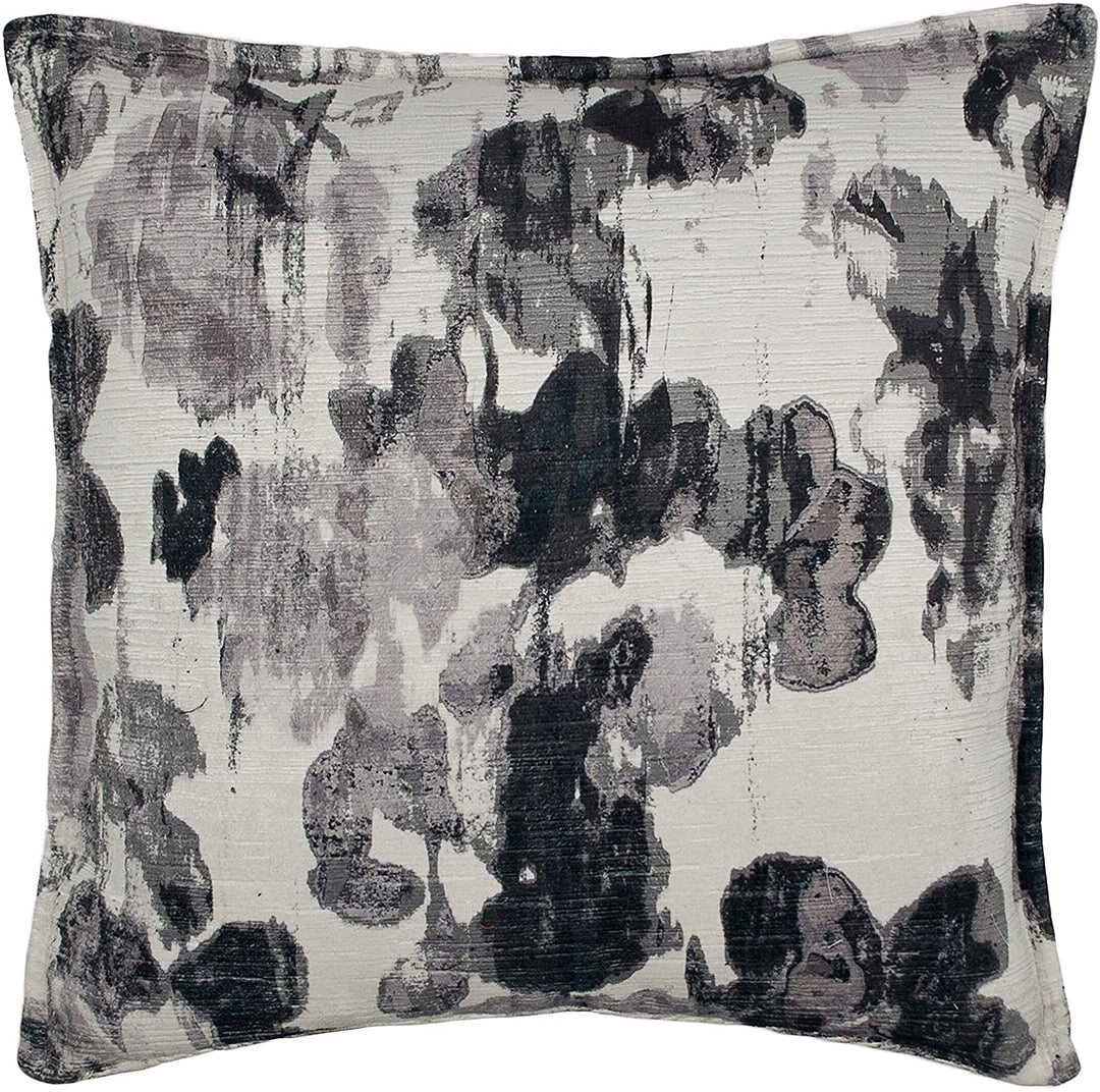 Velvet 20 inch Decorative Pillow