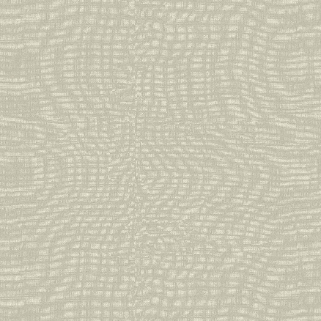 New Tan Texture Outdoor Bench Cushion Beige Solid Polyester Uv Resistant