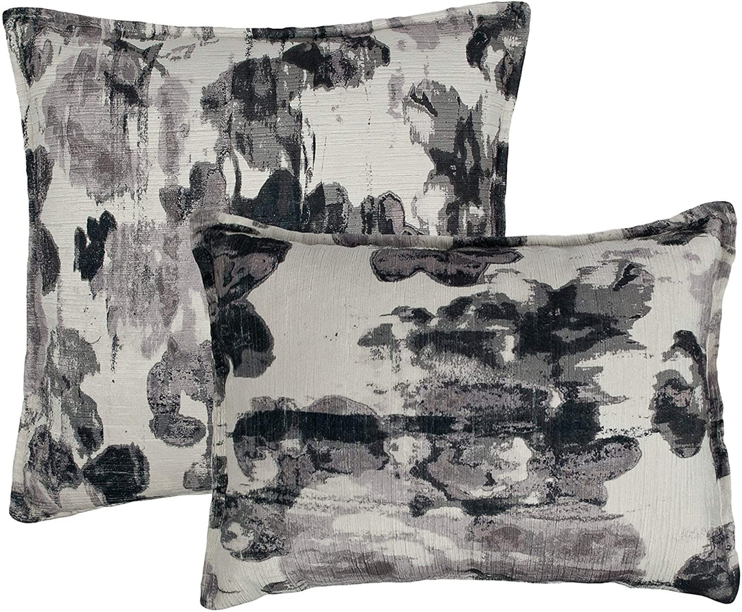 Velvet Combo Decorative