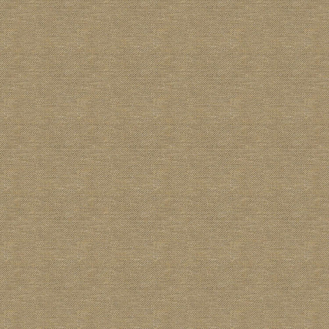 Tan Texture Outdoor Deep Seat Set Solid Traditional Olefin Uv Resistant