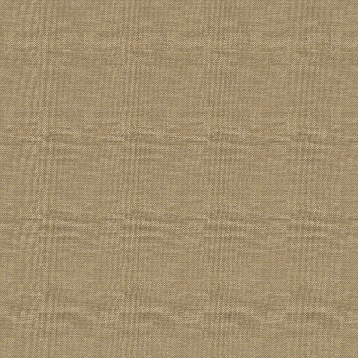 Tan Texture Outdoor Deep Seat Set Solid Traditional Olefin Uv Resistant