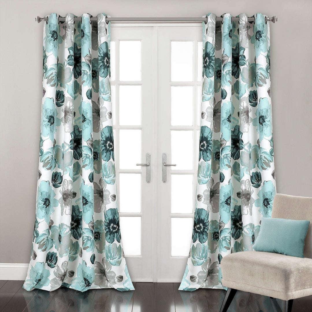 108 Inch Window Curtains