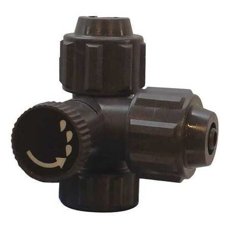 Sump Pumps
