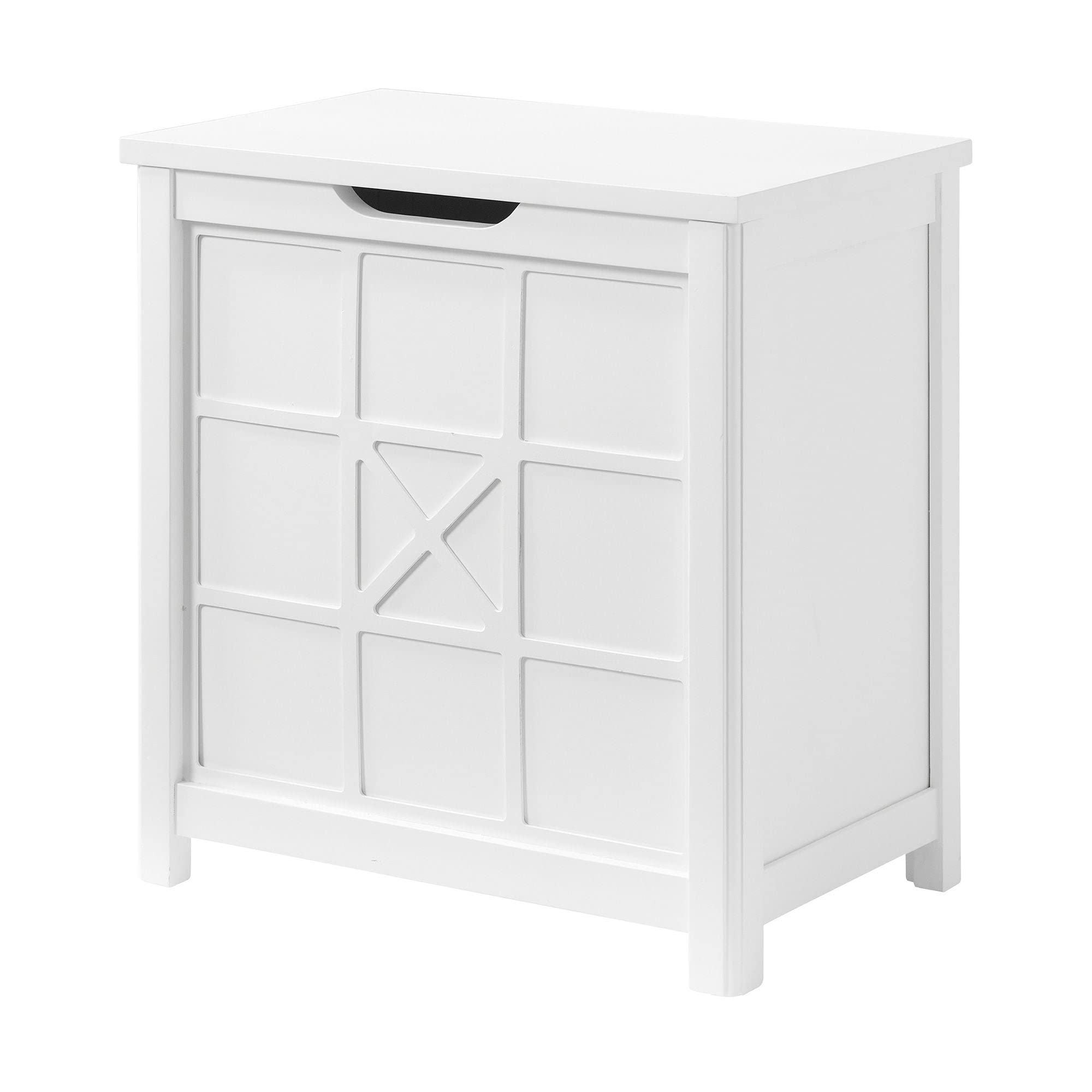 Laundry Baskets
