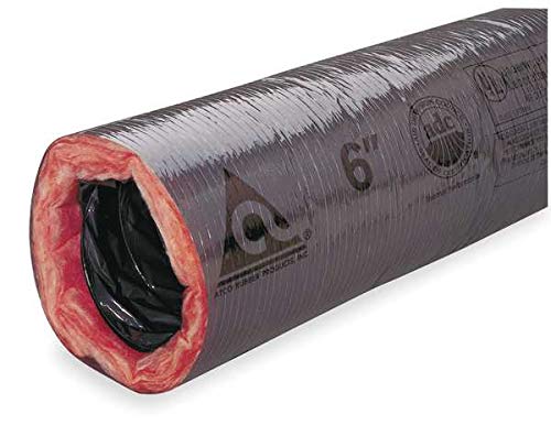 Air Ducts