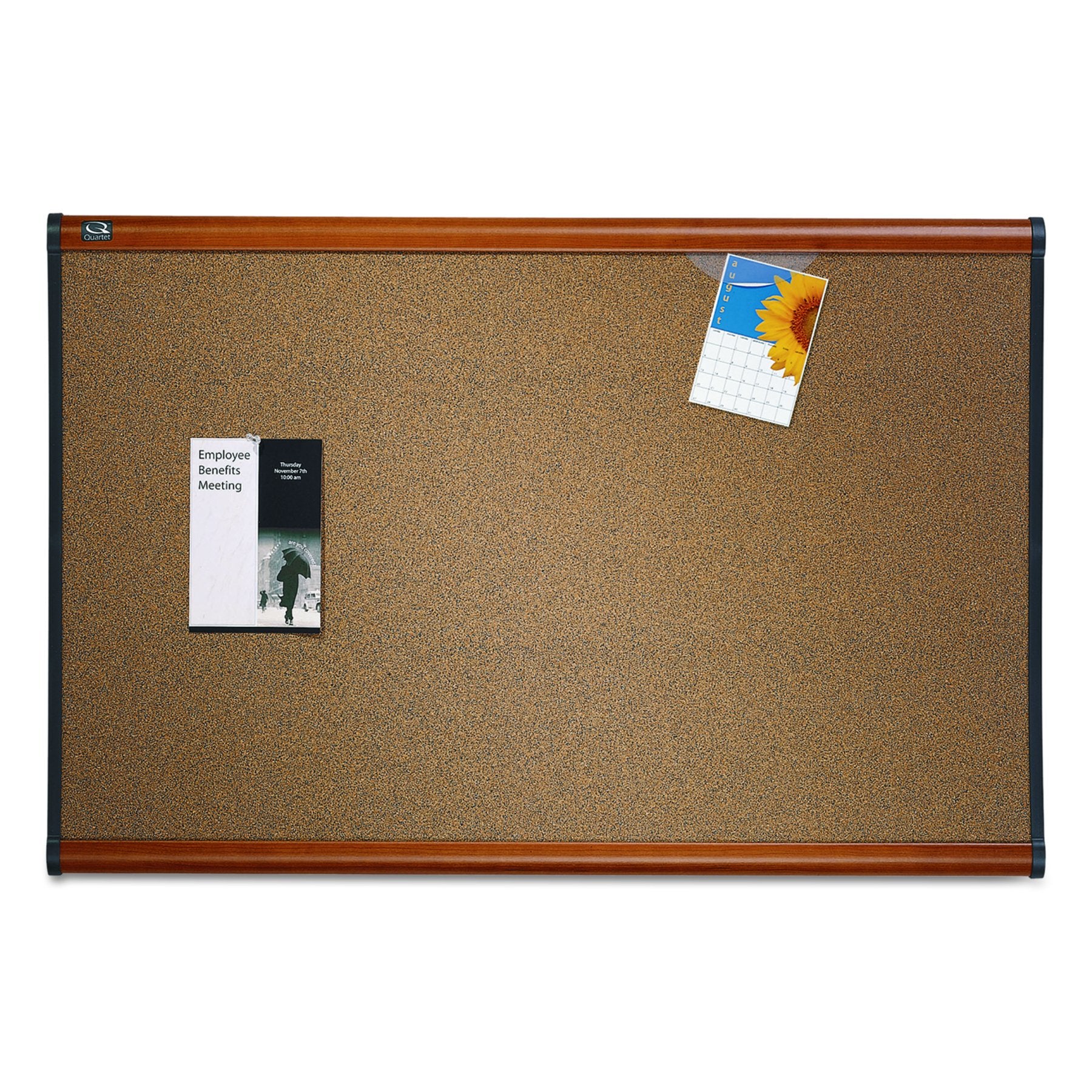 Bulletin Boards