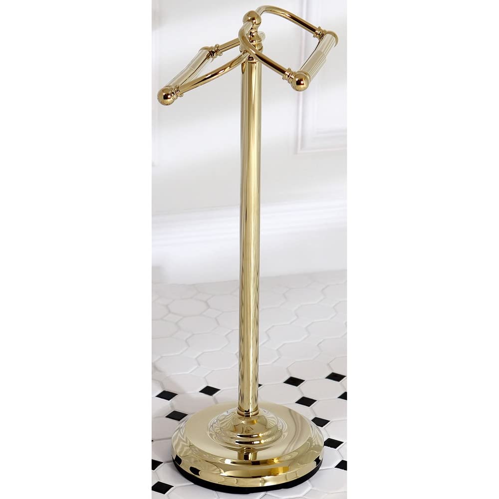 Bathroom Accessories