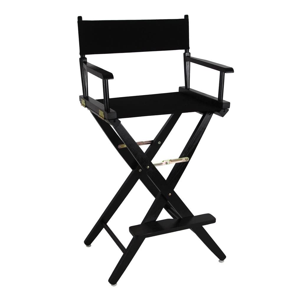 Floor Chairs