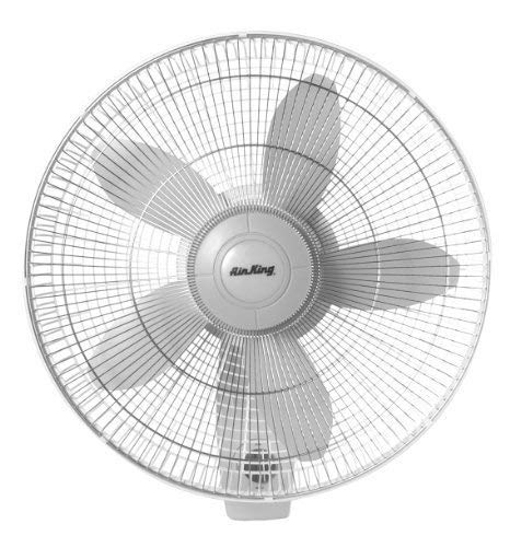 Fans