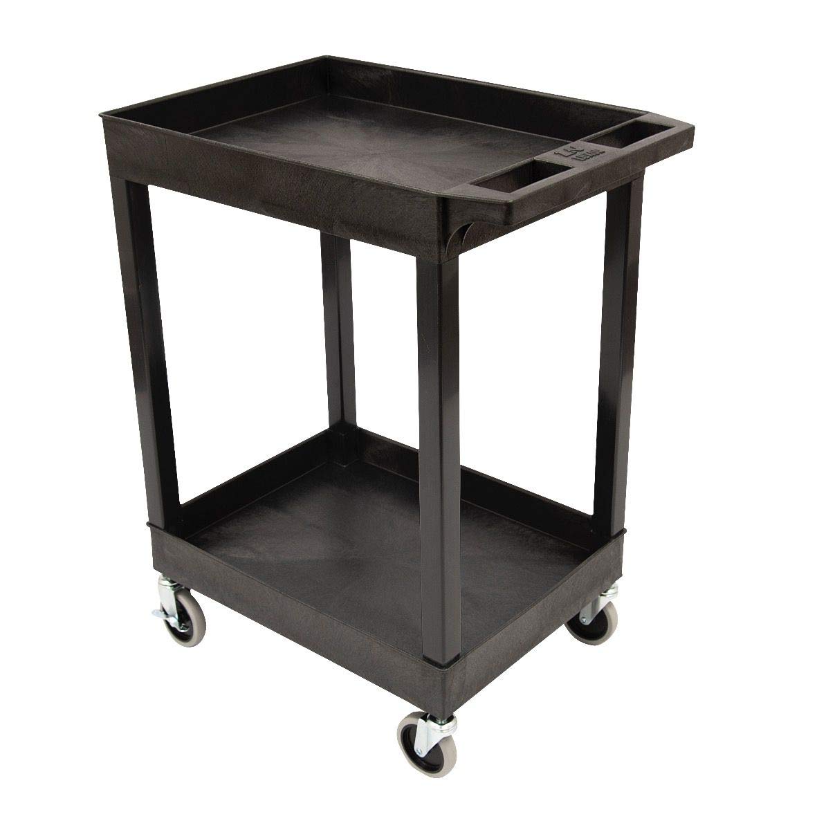 Utility Carts