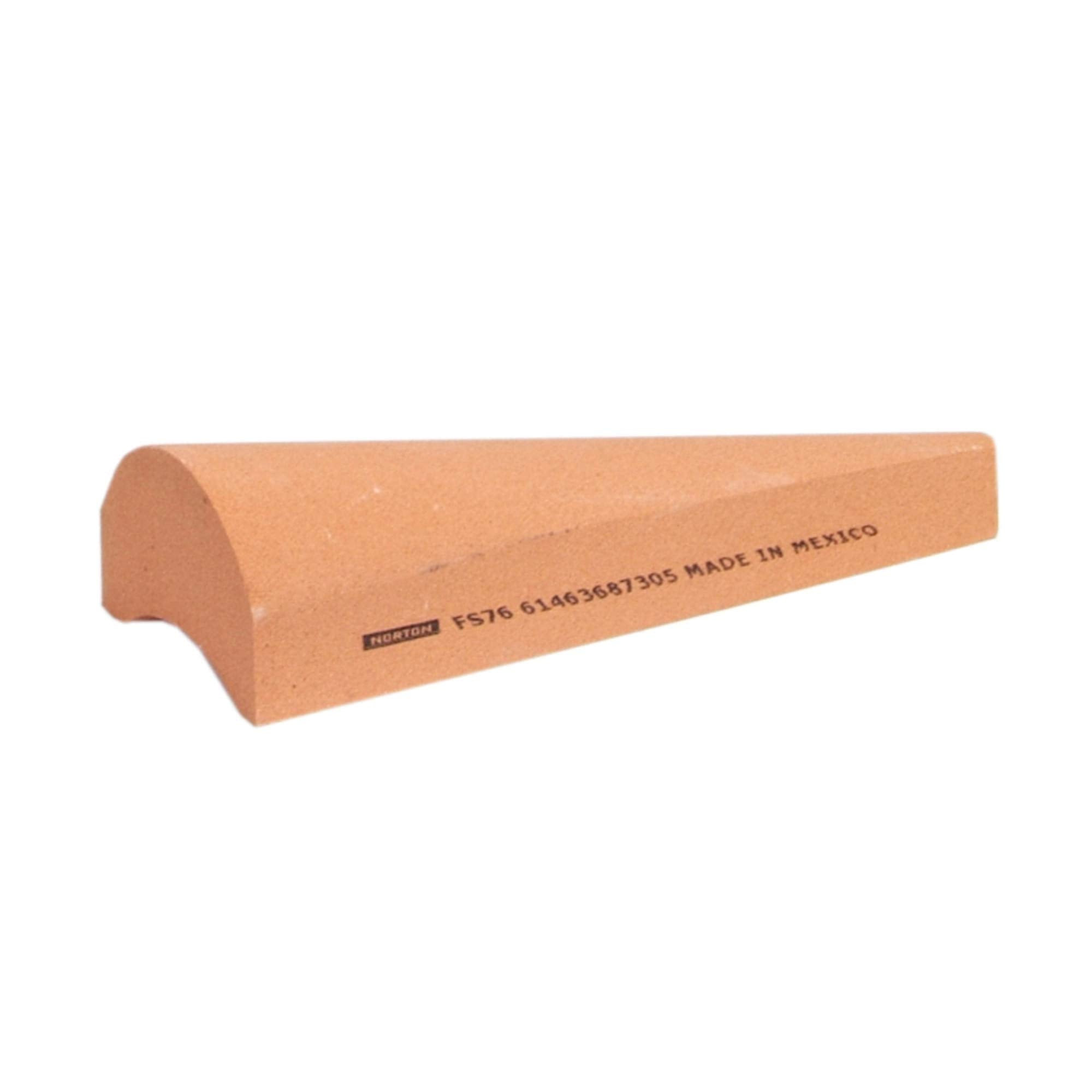 Sharpening Stones