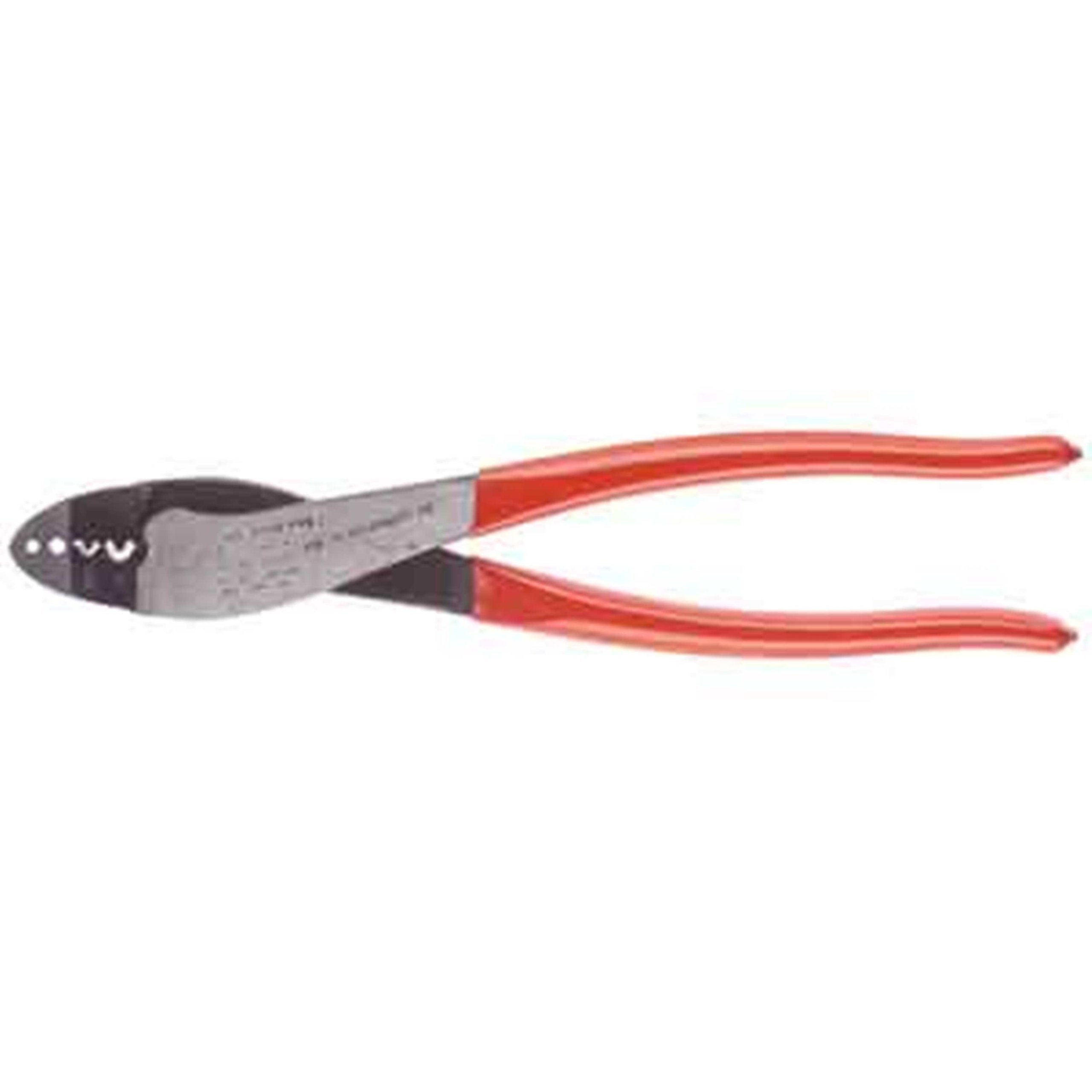 Crimping Tools on Sale | Diamond Home USA