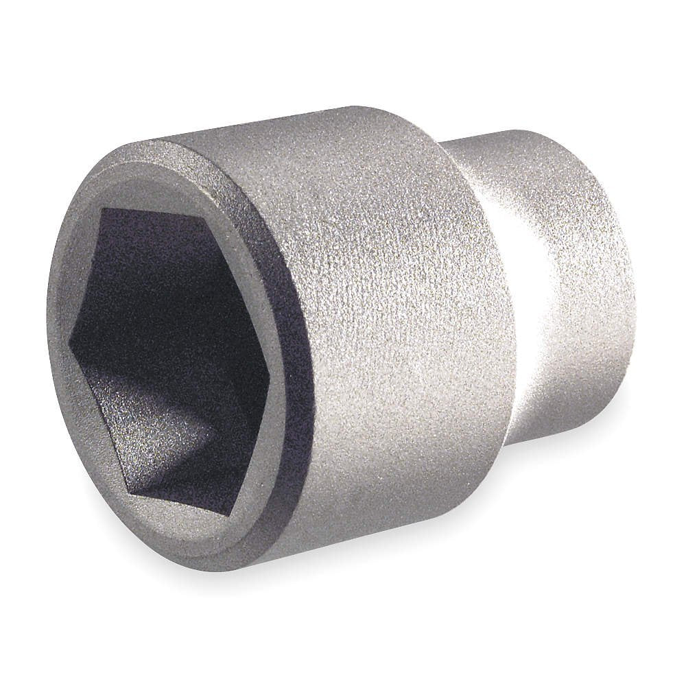 Socket Drivers | Diamond Home USA
