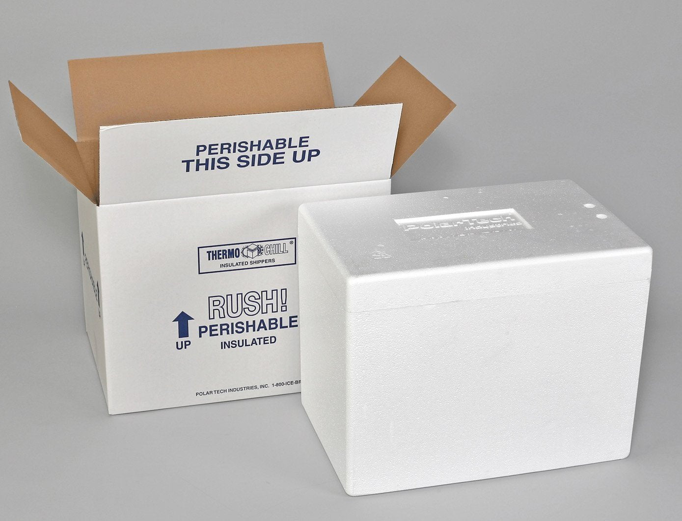 Packing Materials on Sale | Diamond Home USA