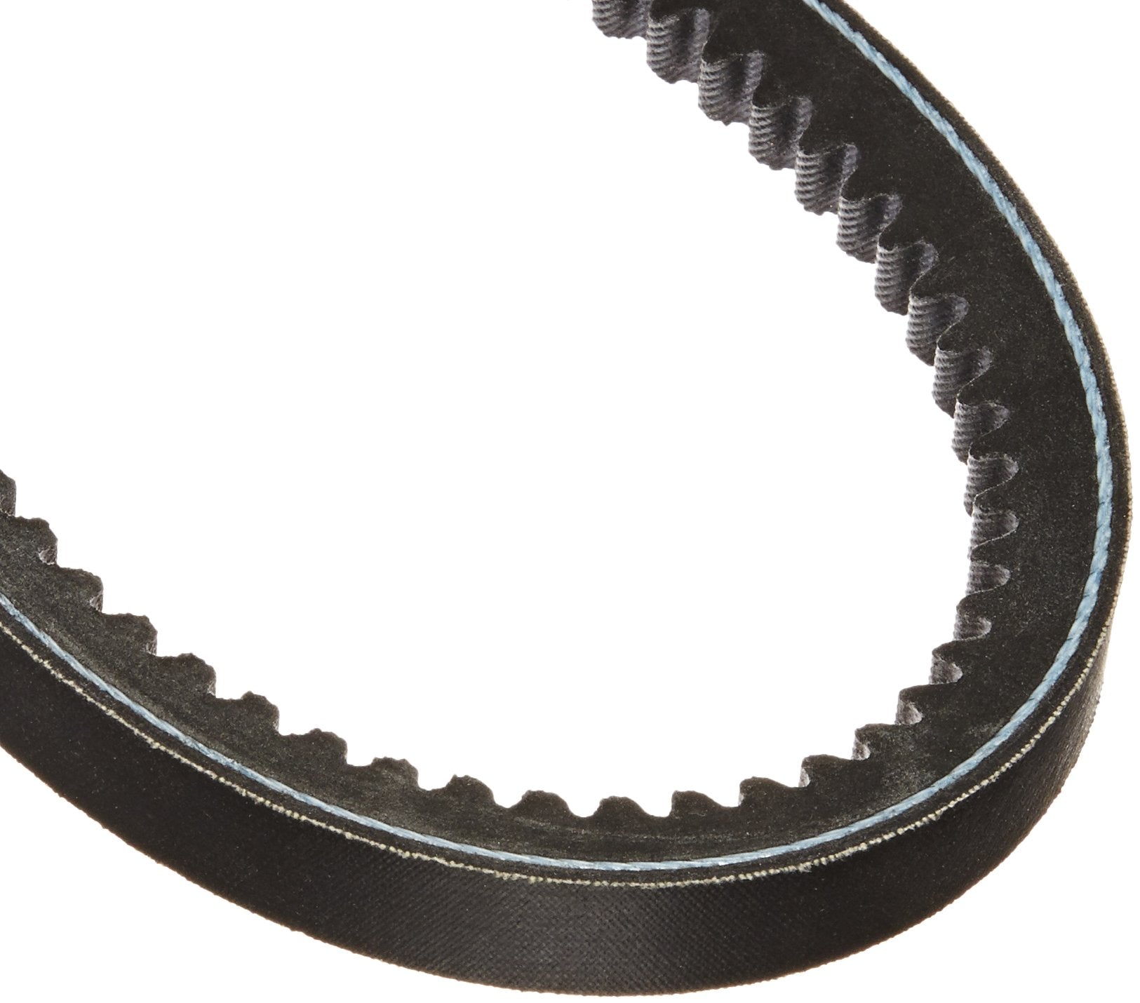Belt Conveyors
