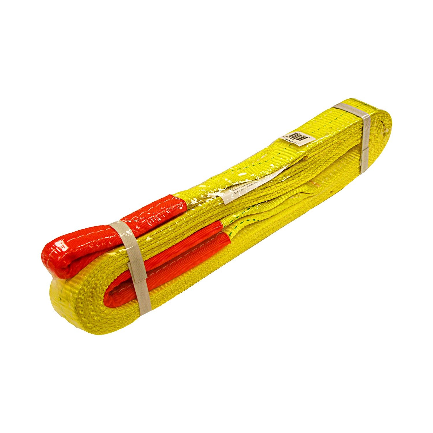 Pulleys, Blocks & Sheaves