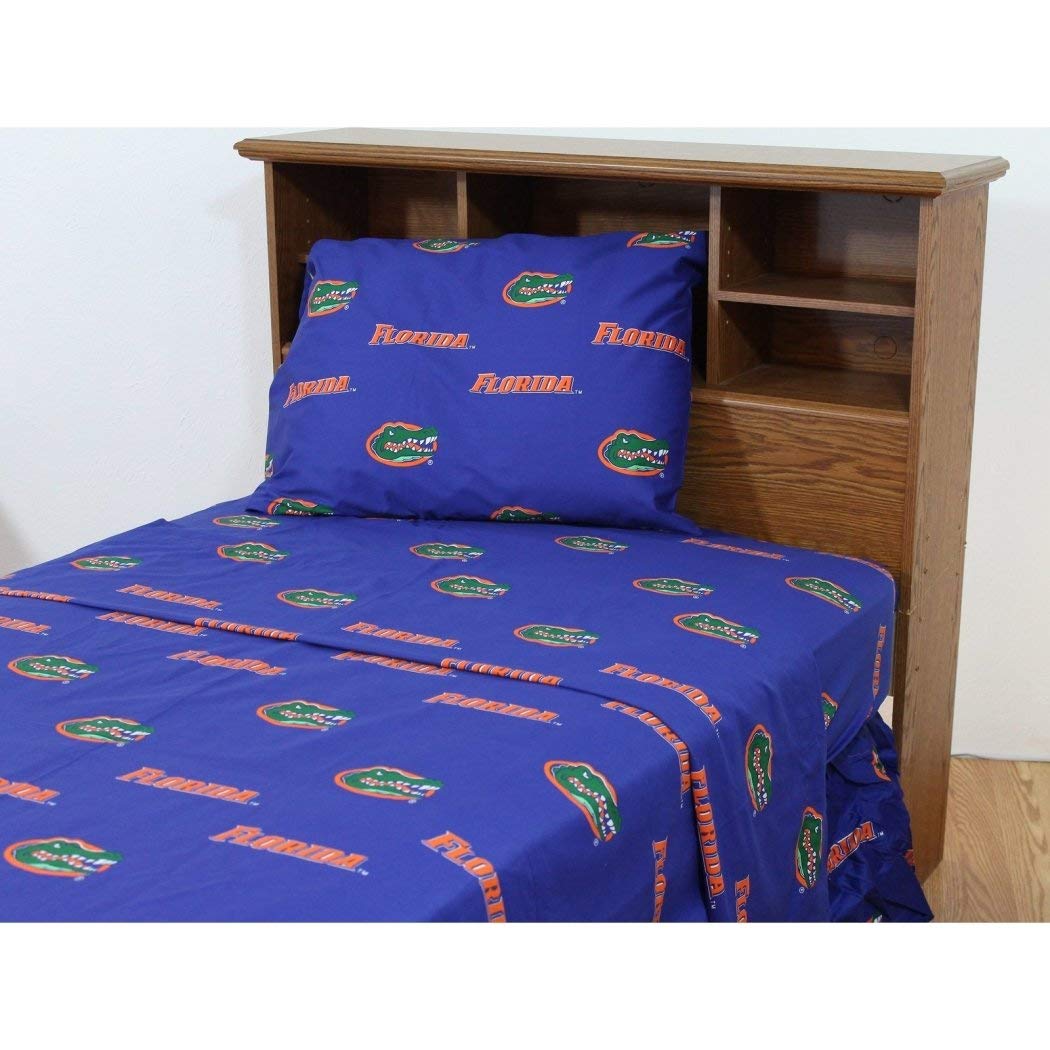 Pillowcases & Shams