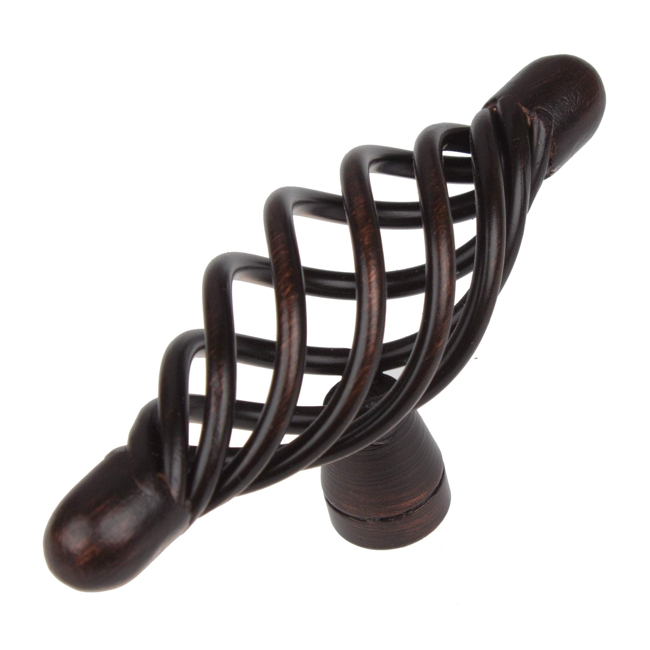 Door Knobs & Handles