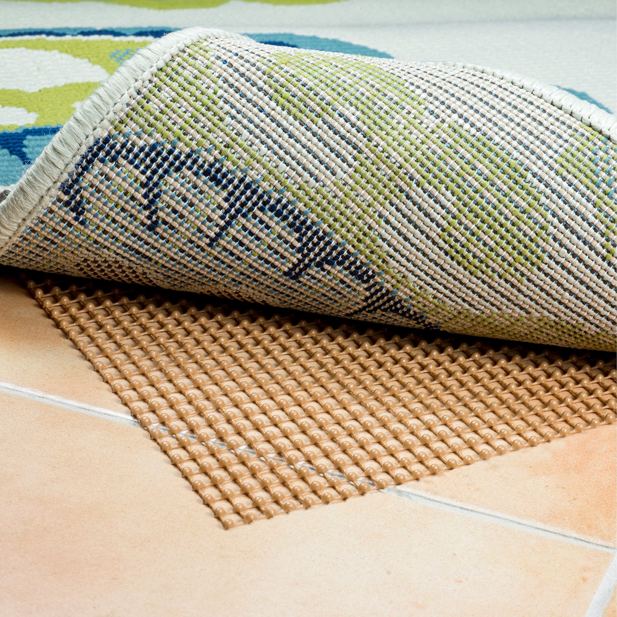 Diamond Pattern Rug Pad Rug Pads on Sale | Diamond Home USA