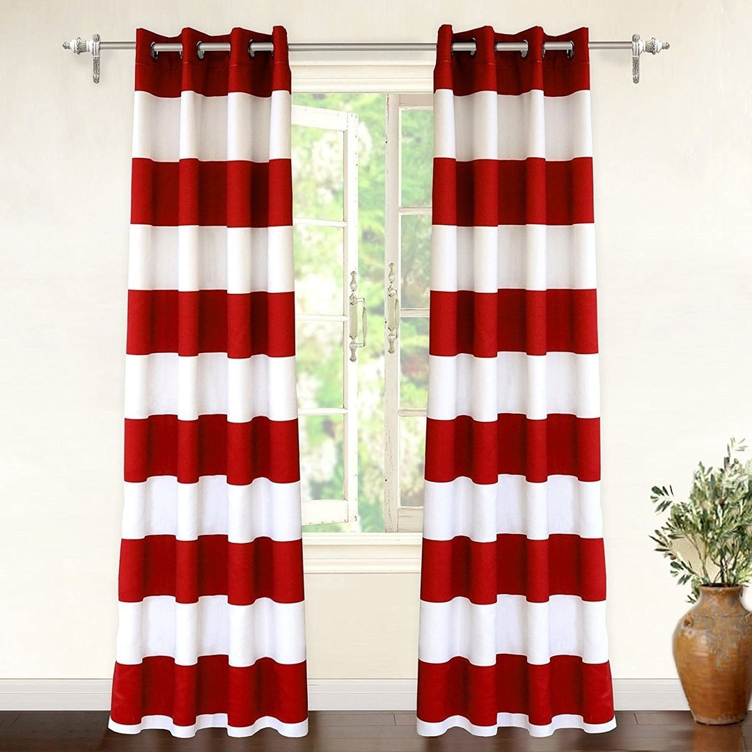 96 Inch Window Curtains