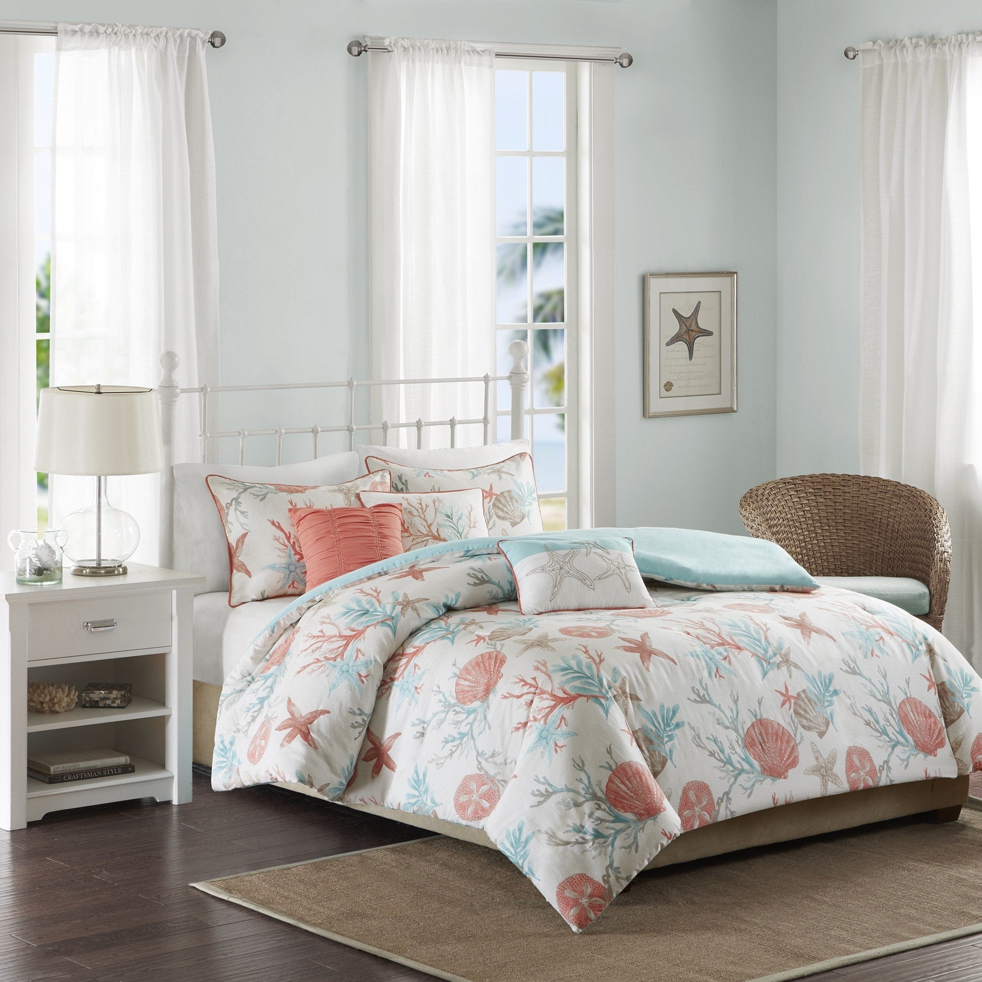 King Duvet Covers