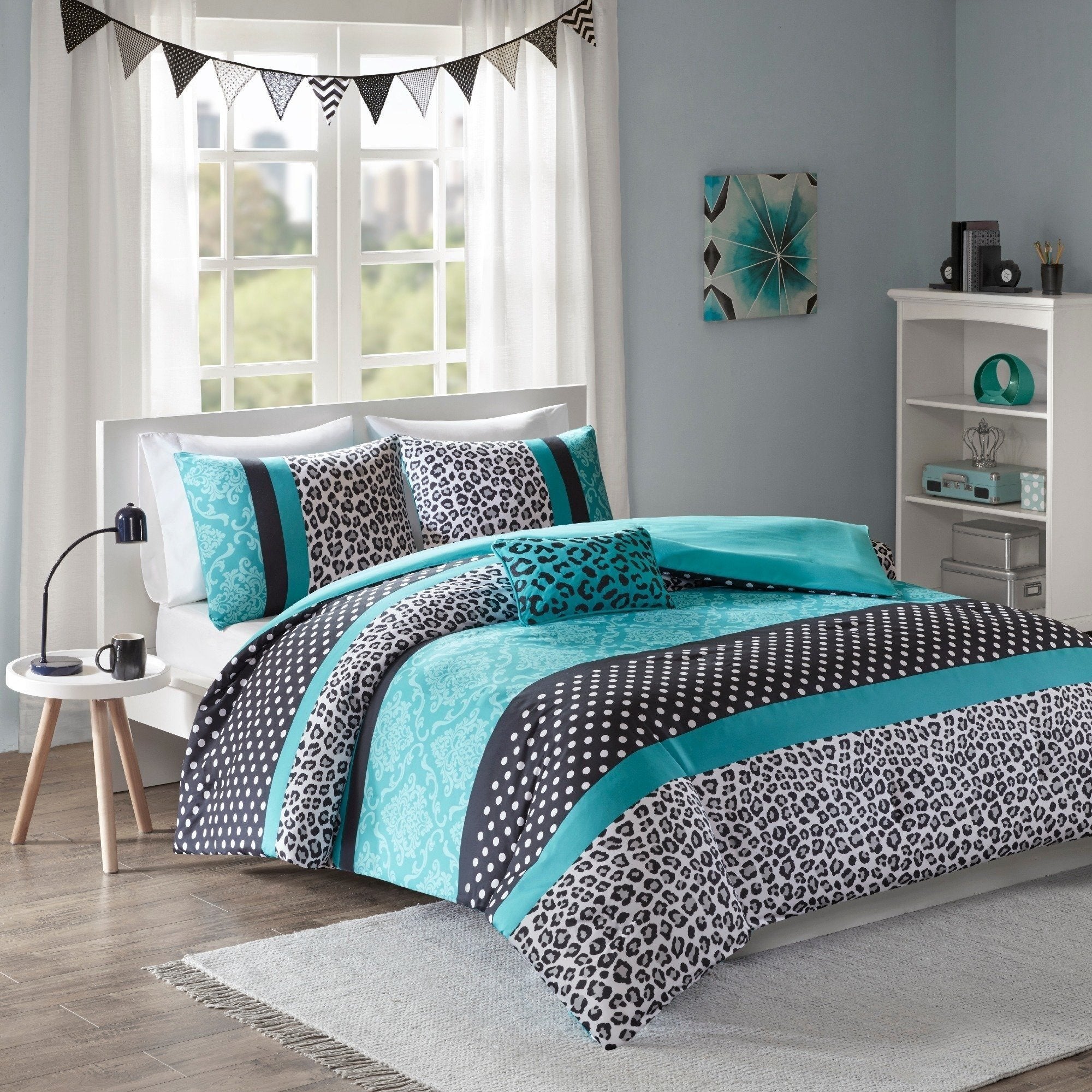 Twin Duvet Covers
