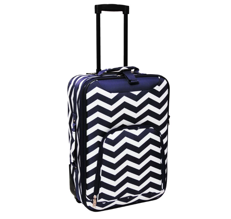 Travel Suitcases · Hardtop · Hardshell | Save Up to 72% Off · Shop Now