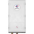 Eemax SPEX4208 FlowCo Water heaters - Diamond Home USA