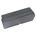 Quantum Storage DUS224 Optional Divider for Pack of 6 - Diamond Home USA