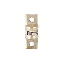 LITTELFUSE JLLN-300 300A JLLN 300V Class T Very Fast Acting 300 AMP.