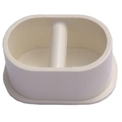 Rope Anchor Pool Product