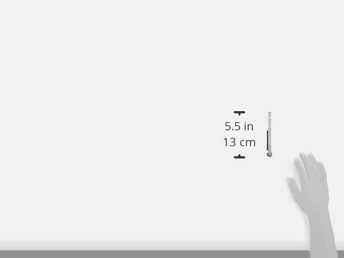 Dynabrade (11218) Contact Arm Assembly|5/8" Diameter x 3/8" Wide Rubber Wheel - Diamond Home USA