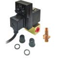 Arrow Pneumatics 5802S - Diamond Home USA