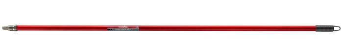 Wooster Brush 00R0700600 5 ft. Fixed-Length Pole