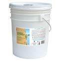 5 gal. Pail High Efficiency Liquid Laundry Detergent - Diamond Home USA