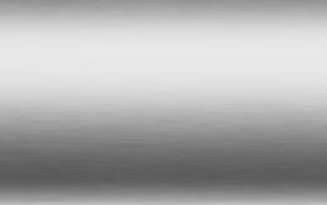 Elco Lighting EL376BZ S 6" Adjustable Phenolic Baffle Trim with Gimbal - EL376 - Diamond Home USA