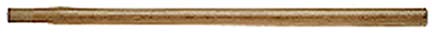Sledgehammer Handle 36 in Hickory