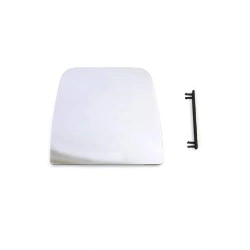 Velvac 2025/30/05 Flat Glass Replacement 709448