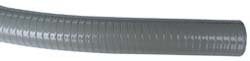 Hubbell P100NBKA Liquidtight Conduit Connector