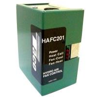 HAFC201-2 TACO Hydro Fan Unit Control Time Delay
